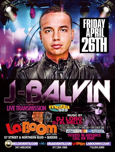Club la boom in queens - Jul 9, 2016 · LA BOOM NY ADDRESS 57 STREET & NORTHERN BLVD, WOODSIDE QUEENS NY. Join us at LaBoom Queens and find out for yourself. Make sure to mention the “MTS PRODUCTIONS LIST” at the door for free or reduced entry. DOOR OPEN AT 10PM CLUB LA BOOM DRESS CODE. DRESS TO IMPRESS. GENTS: COLLARED OR FITTED SHIRT. NO BOOTS & SHOES A MUST LADIES: HEELS A MUST. 